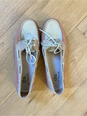 Cute Italian shoes